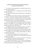 Diplomdarbs 'Pirmsskolas bērna darbaudzināšana', 84.