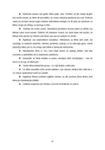 Diplomdarbs 'Pirmsskolas bērna darbaudzināšana', 85.