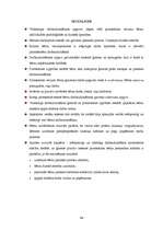 Diplomdarbs 'Pirmsskolas bērna darbaudzināšana', 86.