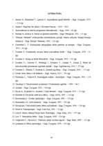 Diplomdarbs 'Pirmsskolas bērna darbaudzināšana', 87.