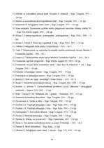 Diplomdarbs 'Pirmsskolas bērna darbaudzināšana', 88.