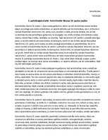 Eseja 'Autortiesību likuma 19.panta analīze', 1.