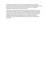 Eseja 'Autortiesību likuma 19.panta analīze', 2.