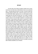 Referāts 'Ķermeņa valoda', 3.