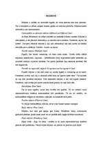 Referāts 'Ķermeņa valoda', 6.