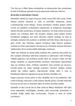 Eseja 'Sliktais indekss. Pozitīva un negatīva recenzija', 3.