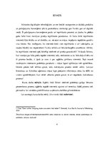 Diplomdarbs 'Pirkšanas lēmuma pieņemšanas process apģērba iegādē internetā', 4.