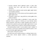 Diplomdarbs 'Pirkšanas lēmuma pieņemšanas process apģērba iegādē internetā', 5.