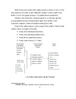 Diplomdarbs 'Pirkšanas lēmuma pieņemšanas process apģērba iegādē internetā', 9.