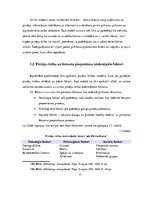 Diplomdarbs 'Pirkšanas lēmuma pieņemšanas process apģērba iegādē internetā', 11.