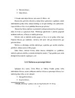 Diplomdarbs 'Pirkšanas lēmuma pieņemšanas process apģērba iegādē internetā', 13.