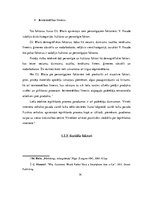 Diplomdarbs 'Pirkšanas lēmuma pieņemšanas process apģērba iegādē internetā', 14.