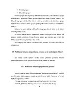 Diplomdarbs 'Pirkšanas lēmuma pieņemšanas process apģērba iegādē internetā', 16.