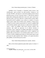 Diplomdarbs 'Pirkšanas lēmuma pieņemšanas process apģērba iegādē internetā', 17.