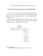 Diplomdarbs 'Pirkšanas lēmuma pieņemšanas process apģērba iegādē internetā', 18.