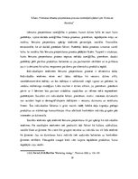 Diplomdarbs 'Pirkšanas lēmuma pieņemšanas process apģērba iegādē internetā', 19.