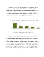 Diplomdarbs 'Pirkšanas lēmuma pieņemšanas process apģērba iegādē internetā', 34.
