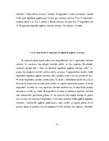 Diplomdarbs 'Pirkšanas lēmuma pieņemšanas process apģērba iegādē internetā', 35.