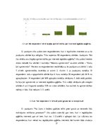 Diplomdarbs 'Pirkšanas lēmuma pieņemšanas process apģērba iegādē internetā', 37.