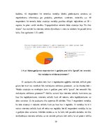 Diplomdarbs 'Pirkšanas lēmuma pieņemšanas process apģērba iegādē internetā', 39.