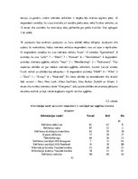 Diplomdarbs 'Pirkšanas lēmuma pieņemšanas process apģērba iegādē internetā', 41.