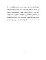 Diplomdarbs 'Pirkšanas lēmuma pieņemšanas process apģērba iegādē internetā', 43.