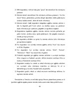 Diplomdarbs 'Pirkšanas lēmuma pieņemšanas process apģērba iegādē internetā', 46.