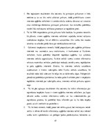 Diplomdarbs 'Pirkšanas lēmuma pieņemšanas process apģērba iegādē internetā', 47.