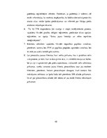 Diplomdarbs 'Pirkšanas lēmuma pieņemšanas process apģērba iegādē internetā', 48.