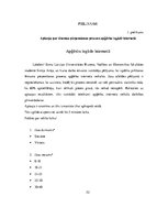 Diplomdarbs 'Pirkšanas lēmuma pieņemšanas process apģērba iegādē internetā', 52.