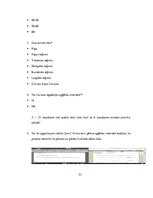 Diplomdarbs 'Pirkšanas lēmuma pieņemšanas process apģērba iegādē internetā', 53.