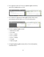 Diplomdarbs 'Pirkšanas lēmuma pieņemšanas process apģērba iegādē internetā', 54.