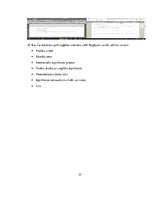 Diplomdarbs 'Pirkšanas lēmuma pieņemšanas process apģērba iegādē internetā', 55.