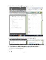 Diplomdarbs 'Pirkšanas lēmuma pieņemšanas process apģērba iegādē internetā', 56.