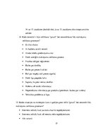 Diplomdarbs 'Pirkšanas lēmuma pieņemšanas process apģērba iegādē internetā', 57.