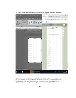 Diplomdarbs 'Pirkšanas lēmuma pieņemšanas process apģērba iegādē internetā', 60.