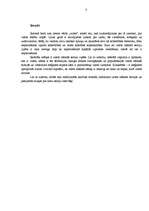 Referāts 'Valsts rašanās teorijas', 3.