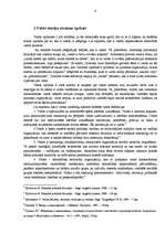 Referāts 'Valsts rašanās teorijas', 4.