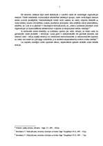 Referāts 'Valsts rašanās teorijas', 5.