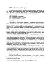 Referāts 'Valsts rašanās teorijas', 6.