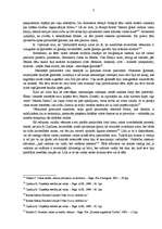 Referāts 'Valsts rašanās teorijas', 7.