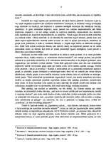 Referāts 'Valsts rašanās teorijas', 9.