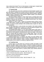 Referāts 'Valsts rašanās teorijas', 10.