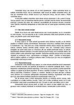 Referāts 'Valsts rašanās teorijas', 11.