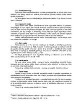 Referāts 'Valsts rašanās teorijas', 12.