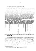 Referāts 'Valsts rašanās teorijas', 13.