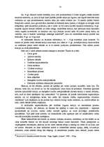 Referāts 'Valsts rašanās teorijas', 14.