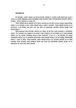 Referāts 'Valsts rašanās teorijas', 16.