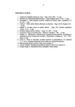 Referāts 'Valsts rašanās teorijas', 17.