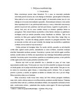 Referāts 'Pirmsskolas vecuma bērnu socializācija jaunā vidē', 4.